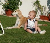 Marek & Sunny