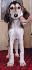 8 t��d�ov / 8 weeks old